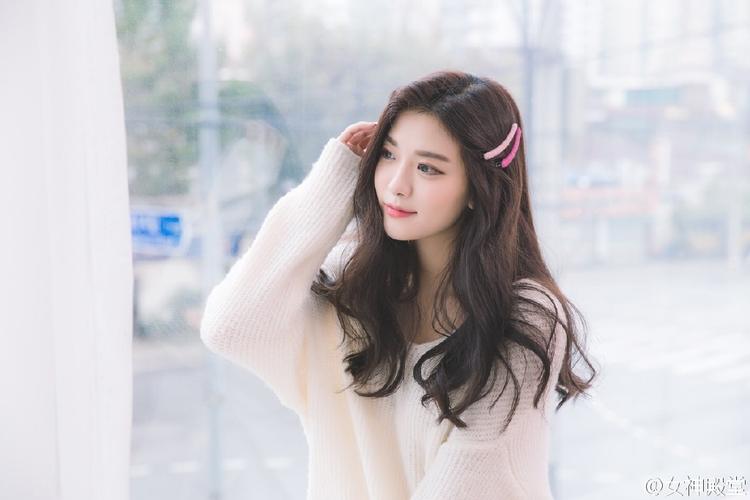 午夜av一区二区三区在线_日韩一级黄色午夜视频_国产在线播放原创精品福利_www.亚洲一区二区视频|欧美高清视频在线不卡_亚洲乱码熟女1区2区_久久亚洲 国产 女丝袜 桃色_日韩欧美国产精品99|援圭中国医生联手圭亚那医生救治车祸伤者